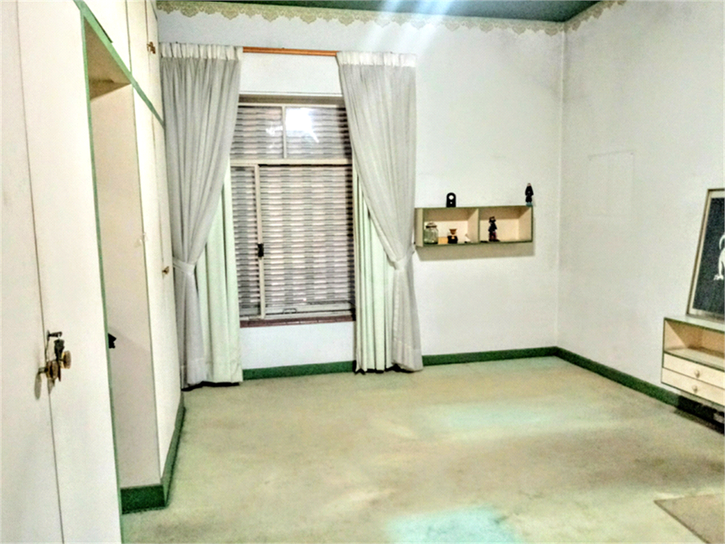 Venda Casa São Paulo Sumaré REO252150 16