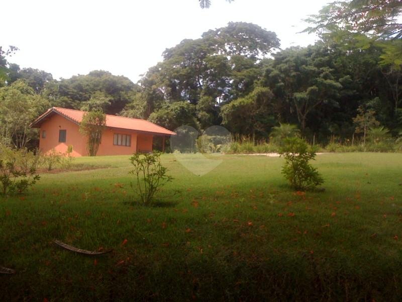 Venda Casa Atibaia Parque Fernão Dias REO25221 7