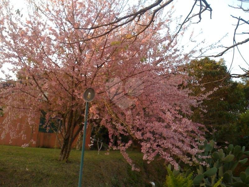 Venda Casa Atibaia Parque Fernão Dias REO25221 12