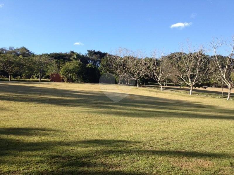 Venda Casa Atibaia Parque Fernão Dias REO25221 19