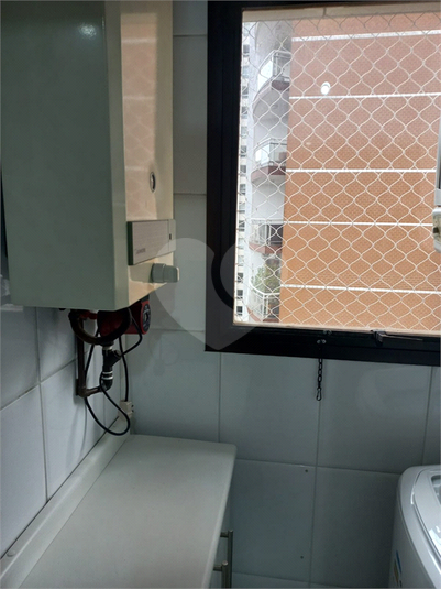 Foto REO252257