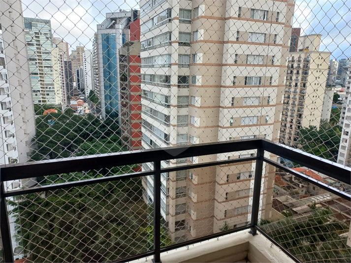 Foto REO252257