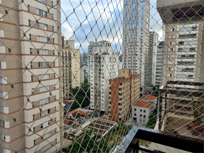 Foto REO252257