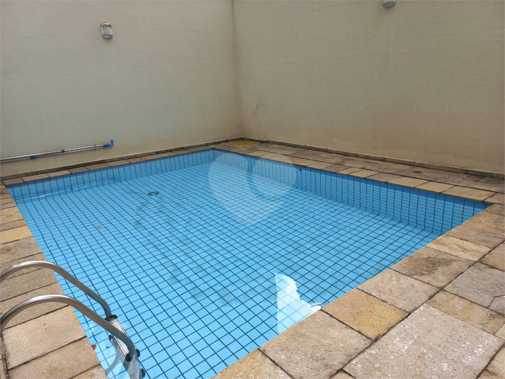 Foto REO252257