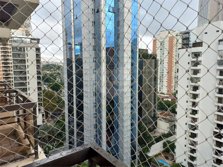 Foto REO252257