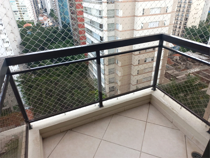 Foto REO252257