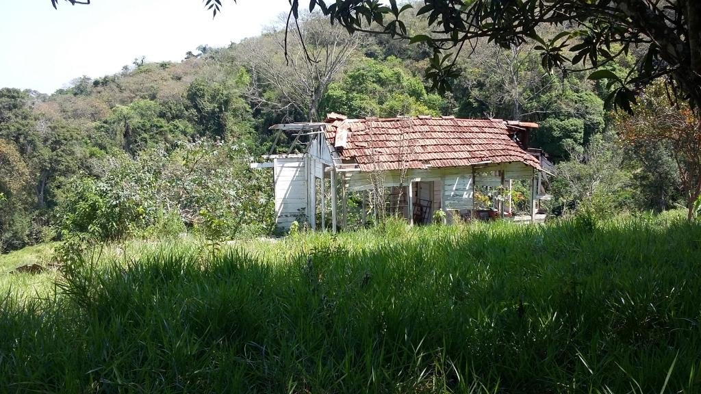 Venda Terreno Ibiúna Recreio Campo Verde REO252291 4