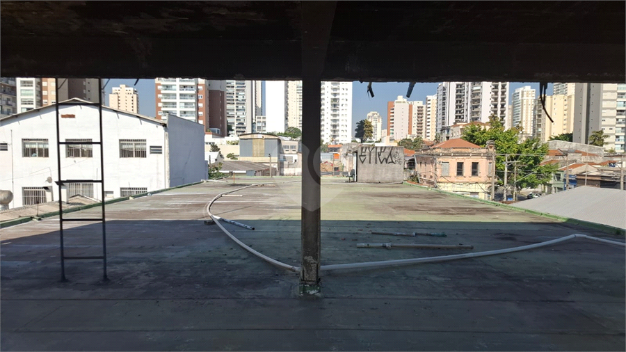 Foto REO25237