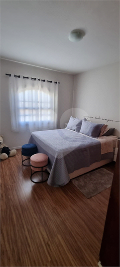 Foto REO252438