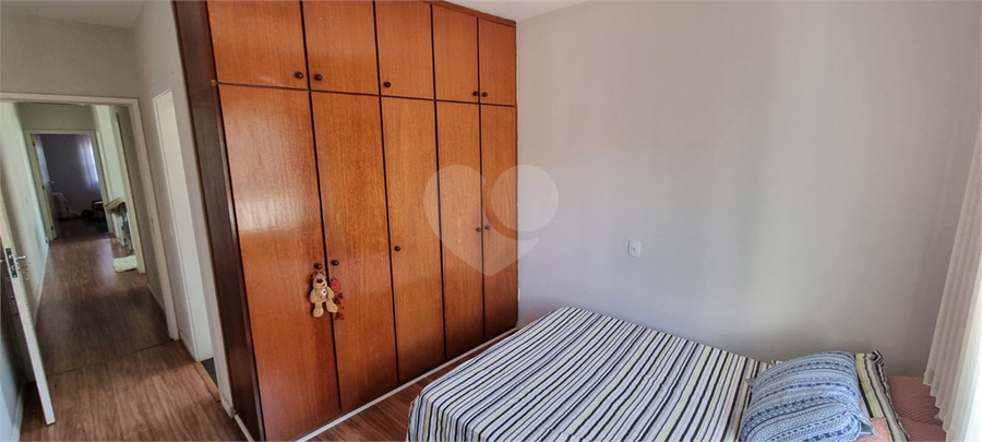 Foto REO252438