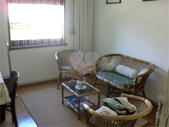 Foto REO25245