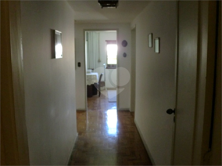 Foto REO25245