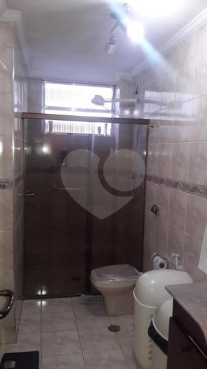 Venda Apartamento Santos Ponta Da Praia REO252498 9