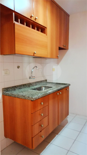 Foto REO252565