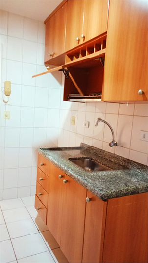 Foto REO252565