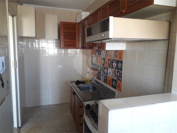Foto REO252632