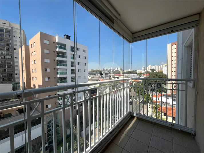 Foto REO252723