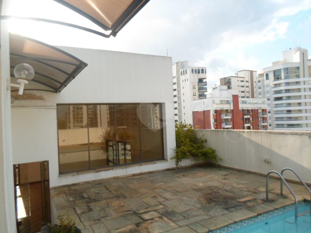 Venda Cobertura São Paulo Indianópolis REO252856 34