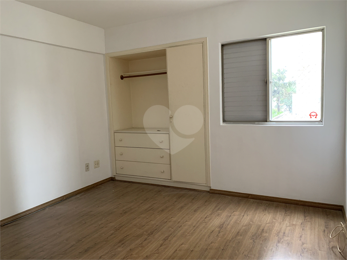 Venda Apartamento São Paulo Vila Madalena REO252878 20