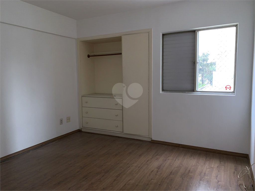 Venda Apartamento São Paulo Vila Madalena REO252878 21