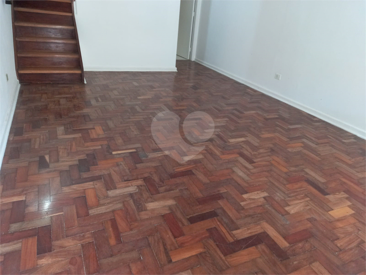 Aluguel Sobrado São Paulo Jardim Cliper REO252885 17