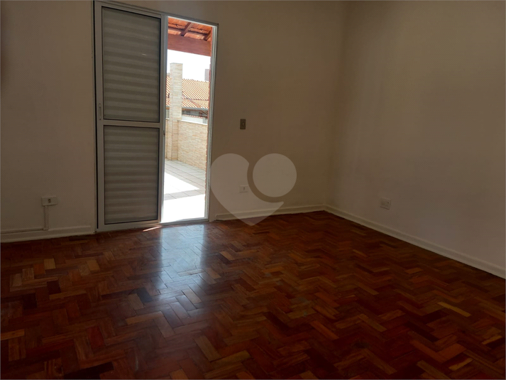 Aluguel Sobrado São Paulo Jardim Cliper REO252885 14