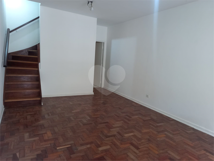 Aluguel Sobrado São Paulo Jardim Cliper REO252885 16