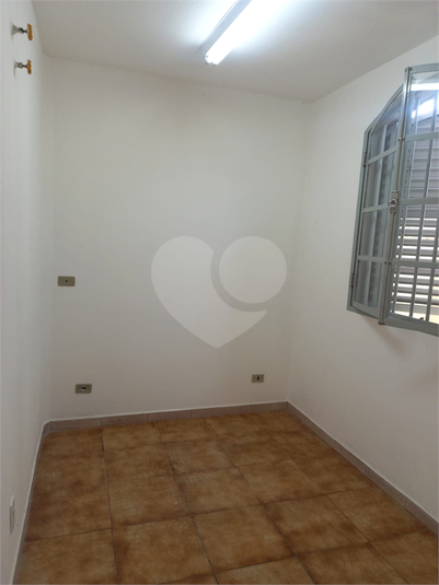 Aluguel Sobrado São Paulo Jardim Cliper REO252885 5