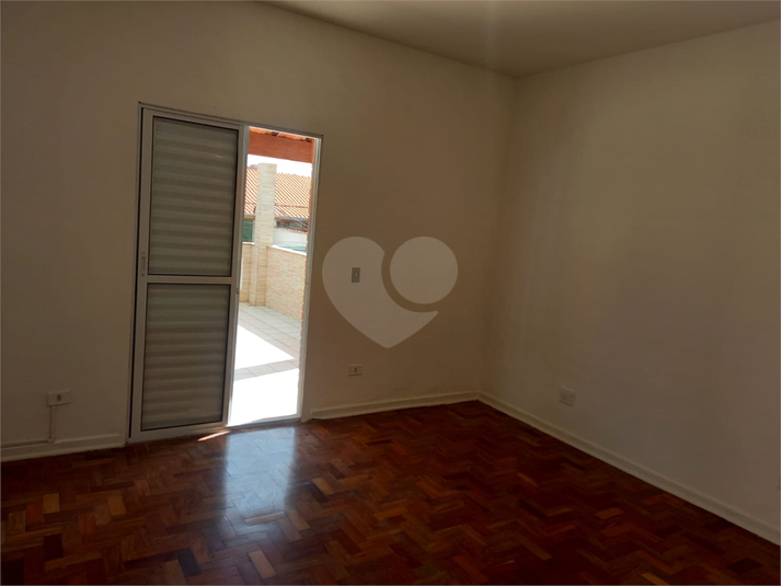 Aluguel Sobrado São Paulo Jardim Cliper REO252885 11