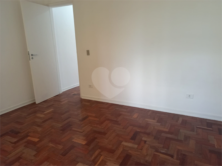 Aluguel Sobrado São Paulo Jardim Cliper REO252885 10