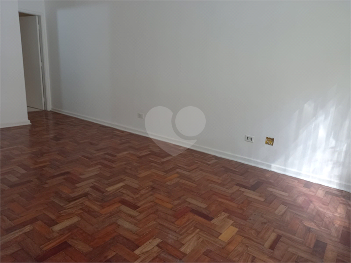 Aluguel Sobrado São Paulo Jardim Cliper REO252885 18