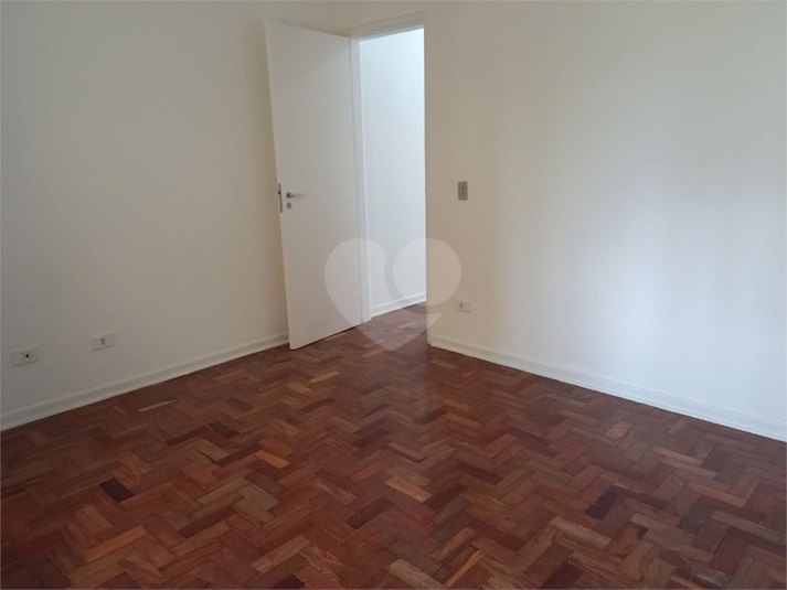 Aluguel Sobrado São Paulo Jardim Cliper REO252885 9