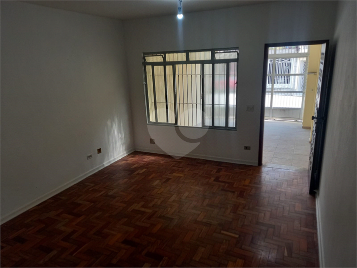 Aluguel Sobrado São Paulo Jardim Cliper REO252885 15