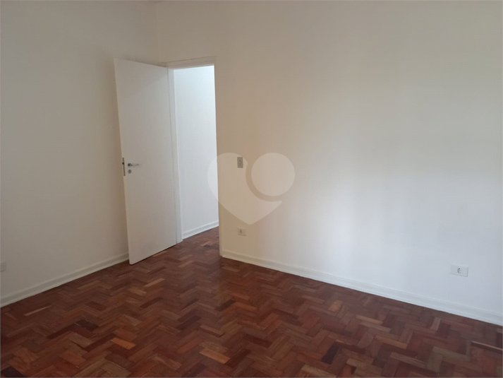 Aluguel Sobrado São Paulo Jardim Cliper REO252885 8