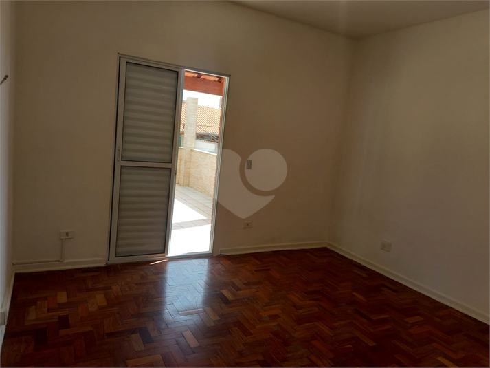 Aluguel Sobrado São Paulo Jardim Cliper REO252885 13