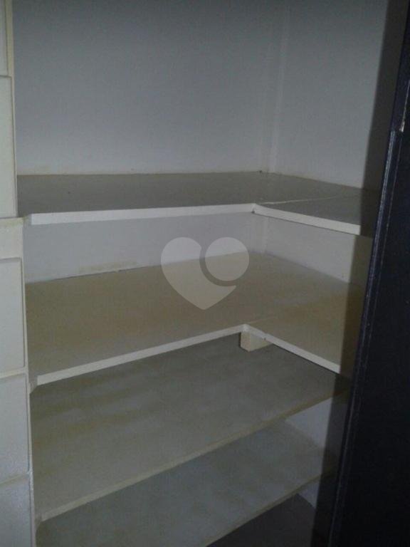 Venda Apartamento São Paulo Água Fria REO252889 16