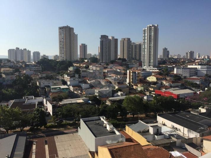 Foto REO252902