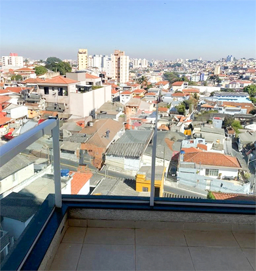 Foto REO252902