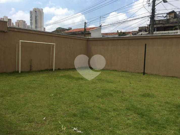Foto REO252902