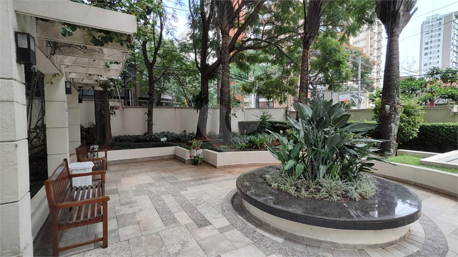 Foto REO252923