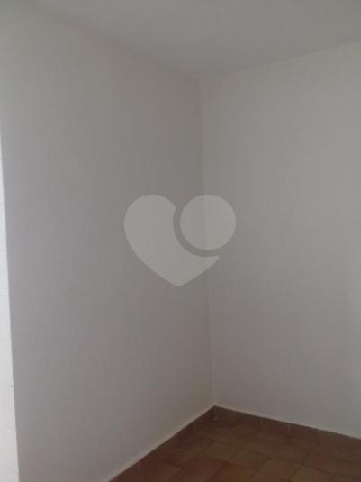 Aluguel Apartamento São Paulo Lauzane Paulista REO252932 4