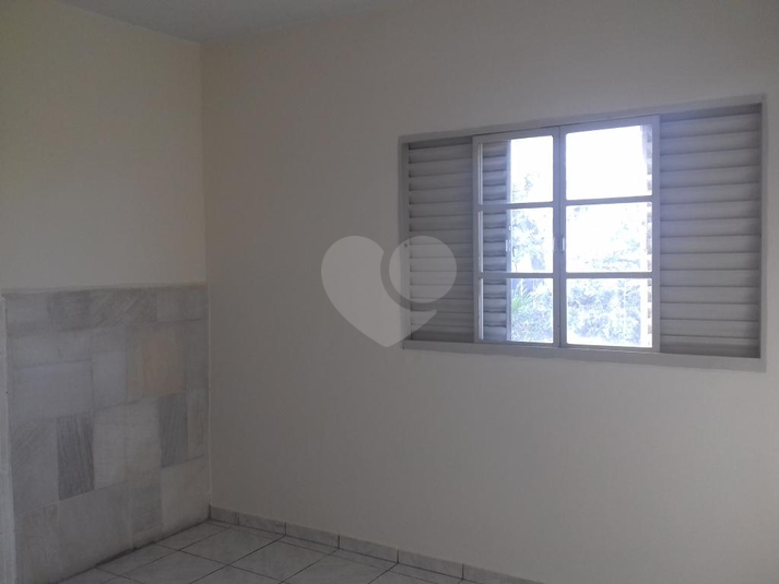 Aluguel Apartamento São Paulo Lauzane Paulista REO252932 9