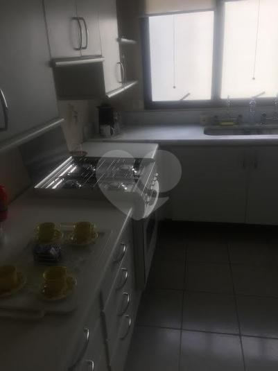 Foto REO252950