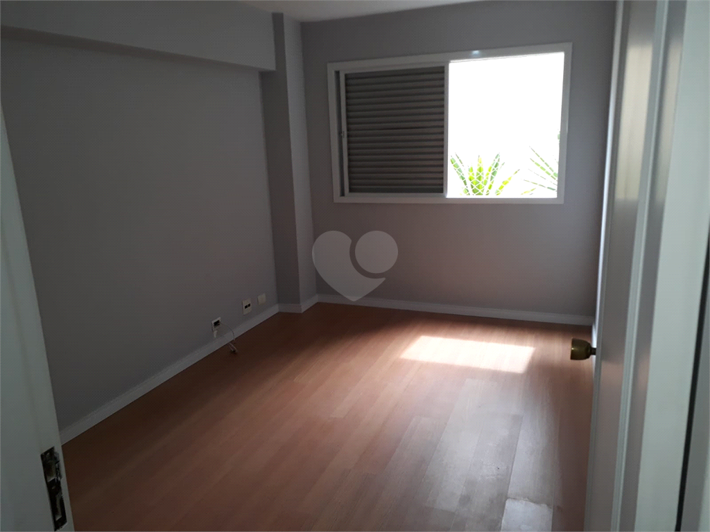 Venda Apartamento São Paulo Cerqueira César REO252962 15