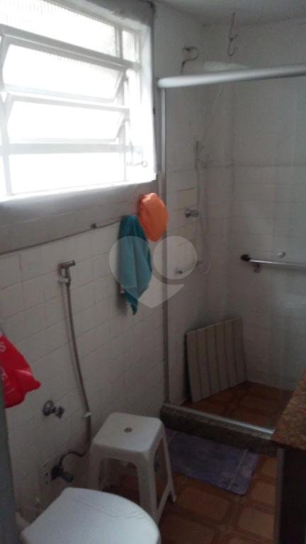 Venda Apartamento São Vicente Jardim Independência REO253037 6