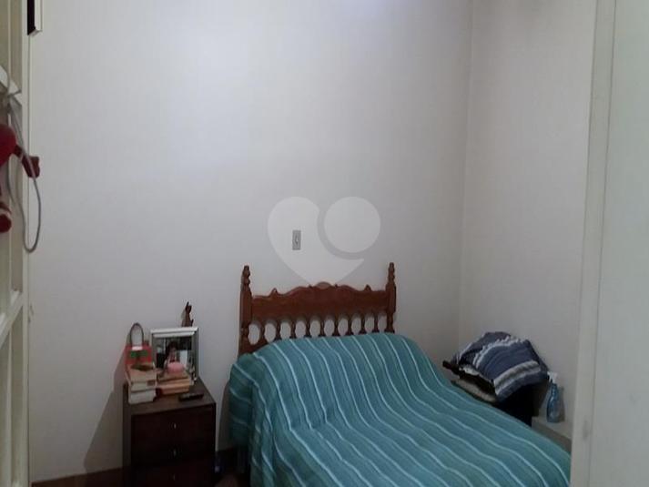 Venda Apartamento São Paulo Consolação REO253122 12