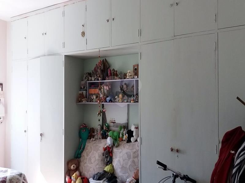 Venda Apartamento São Paulo Consolação REO253122 10