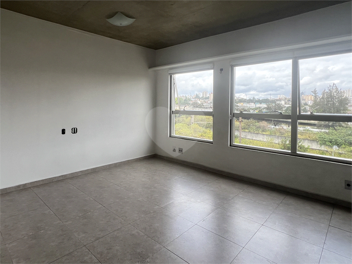 Foto REO253240