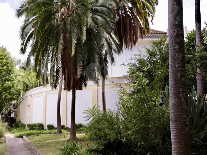 Foto REO253275