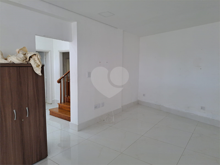 Foto REO253275